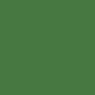 Brilliant Green (127) by Little Greene - archive paint colour