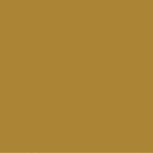 Brûlée (357) by Little Greene - luxury paint