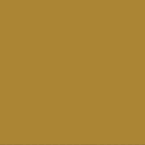 Brûlée (357) by Little Greene - luxury paint