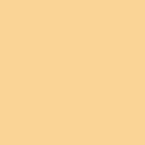Burton Pink (22) by Little Greene - archive paint colour