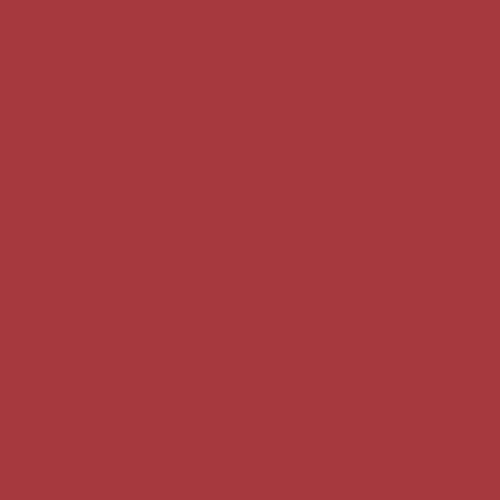 Cape Red (279) by Little Greene - archive paint colour
