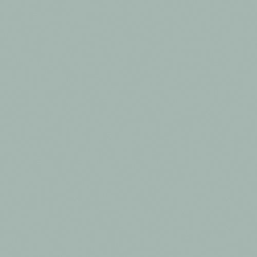 Celestial Blue (101)