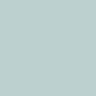 Celestial Blue - Deep (366) by Little Greene - luxury paint