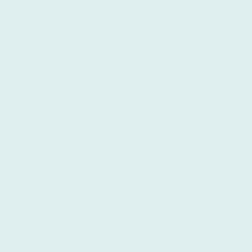 Celestial Blue - Pale (364) by Little Greene - luxury paint