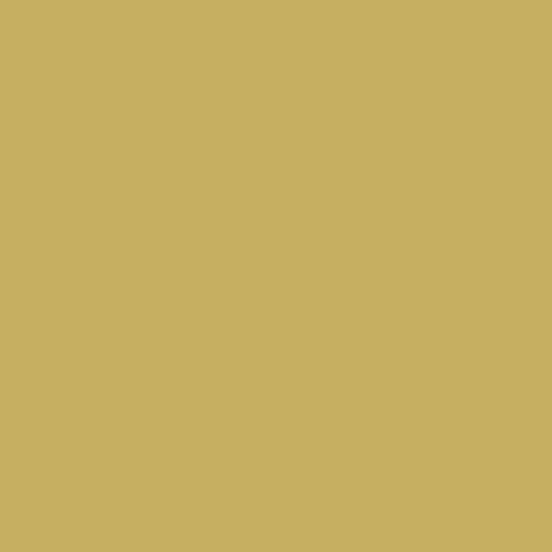 Chiffon by Little Greene - archive paint colour