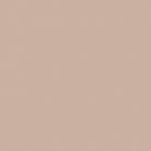 China Clay - Dark (178) by Little Greene - luxury paint