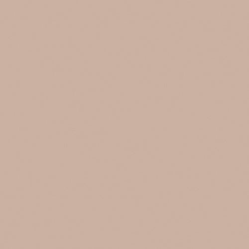 China Clay - Dark (178)