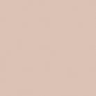 China Clay - Deep (177) by Little Greene - luxury paint