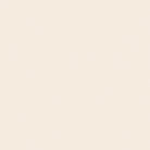 China Clay (1) by Little Greene - luxury paint