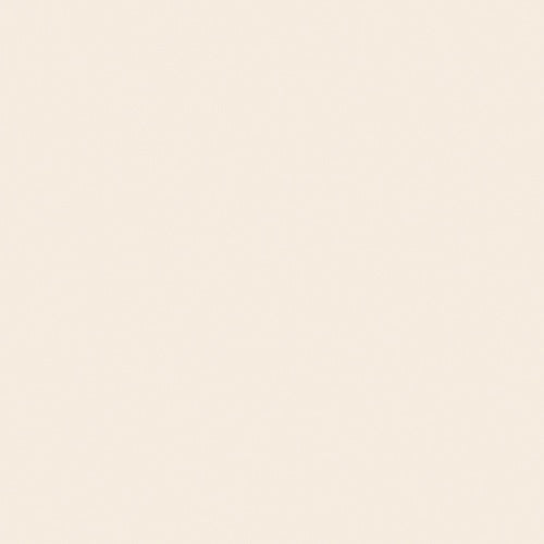 China Clay (1) by Little Greene - luxury paint