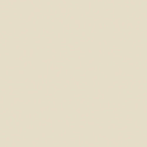 Clay - Mid (153) by Little Greene - luxury paint