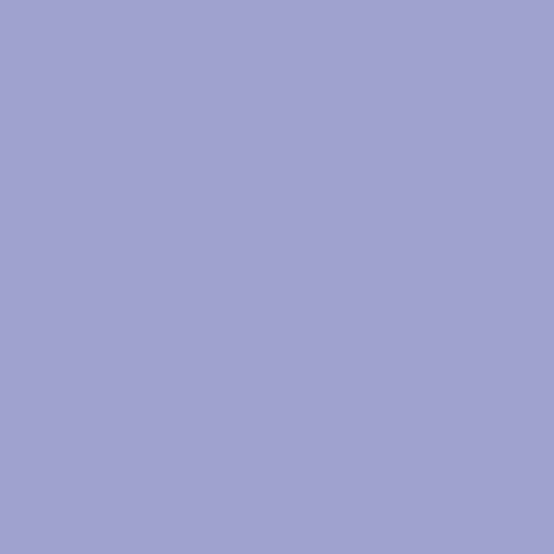 Clockwise (111) by Little Greene - archive paint colour