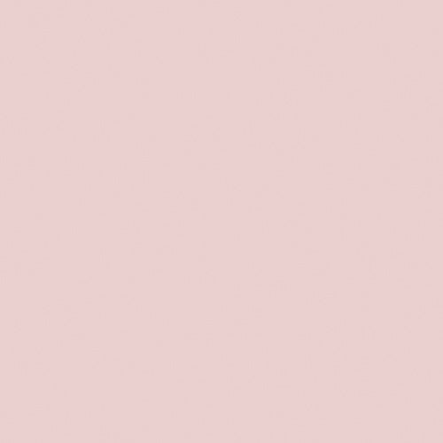 Confetti - Limewash - 5L