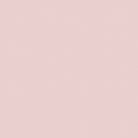 Confetti (274) by Little Greene - luxury paint