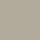 Cool Arbour (232) by Little Greene - luxury paint