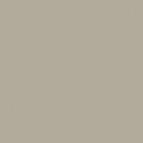 Cool Arbour (232) by Little Greene - luxury paint