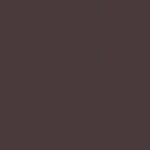 Córdoba (277) by Little Greene - luxury paint