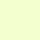 Cricket White (82) by Little Greene - archive paint colour