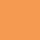 Crush by Little Greene - archive paint colour