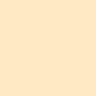 Daylight by Little Greene - archive paint colour