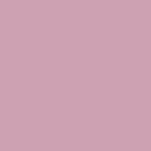 Debutant (186) by Little Greene - archive paint colour