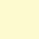 Dover White (59) by Little Greene - archive paint colour