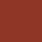 Drummond (16) by Little Greene - archive paint colour
