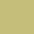 Edith's Eye (301) by Little Greene - archive paint colour