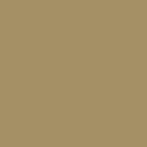 Elysian Yellow (356) by Little Greene - luxury paint