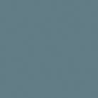 Etruria (326) by Little Greene - luxury paint