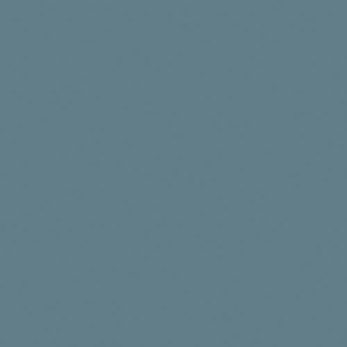 Etruria (326) by Little Greene - luxury paint