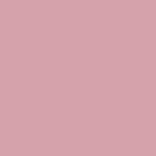Floss (349) by Little Greene - luxury paint