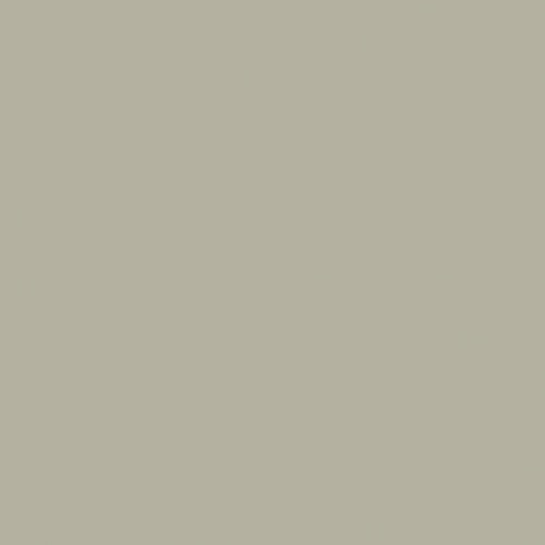 French Grey - Dark (163) by Little Greene - luxury paint