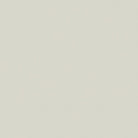 French Grey - Mid (162) by Little Greene - luxury paint