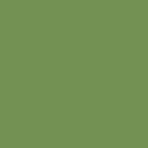Garden (86) by Little Greene - luxury paint