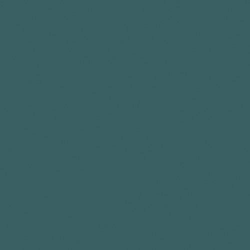 Goblin (311) by Little Greene - luxury paint