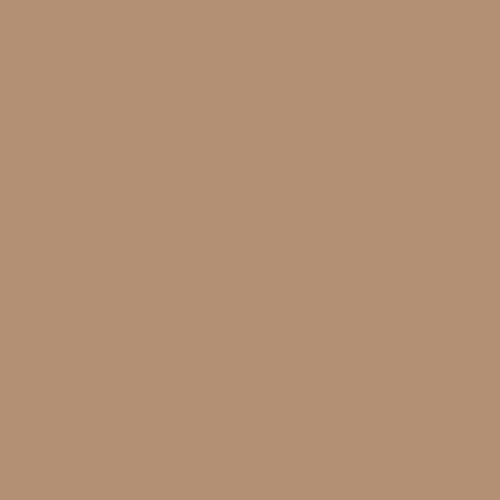 Grapevine by Little Greene - archive paint colour