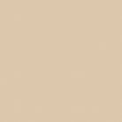 Hammock (38) by Little Greene - luxury paint