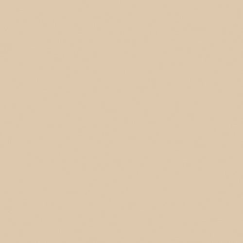 Hammock (38) by Little Greene - luxury paint