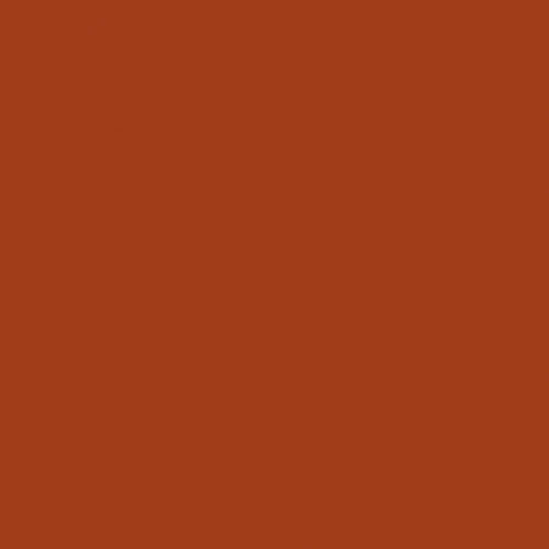 Heat (24) by Little Greene - luxury paint