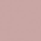Hellebore (275) by Little Greene - luxury paint