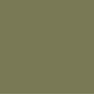 Hillside (371) by Little Greene - luxury paint