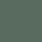 Ho Ho Green (305) by Little Greene - archive paint colour