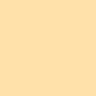 Indian Sand (54) by Little Greene - archive paint colour