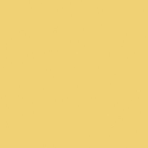 Indian Yellow (335) by Little Greene - luxury paint
