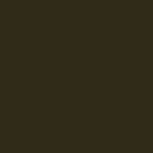 Invisible Green - Intelligent Masonry Paint - 5L