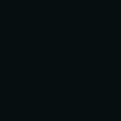 Jack Black (119) by Little Greene - luxury paint