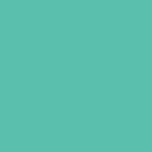 Jack in a box by Little Greene - archive paint colour