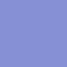 Jean by Little Greene - archive paint colour