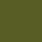 Jewel Beetle (303) by Little Greene - luxury paint